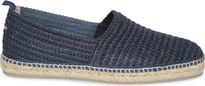 Castañer Espadrillas