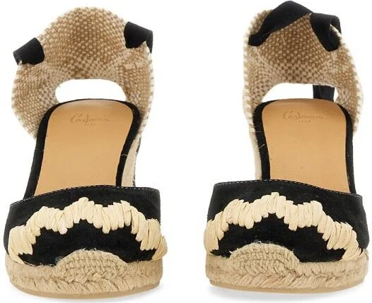 Castañer Espadrille Cande - Image 2