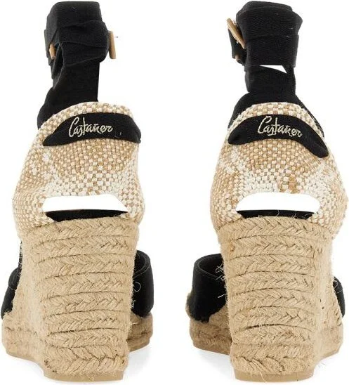 Castañer Espadrille Cande - Image 3