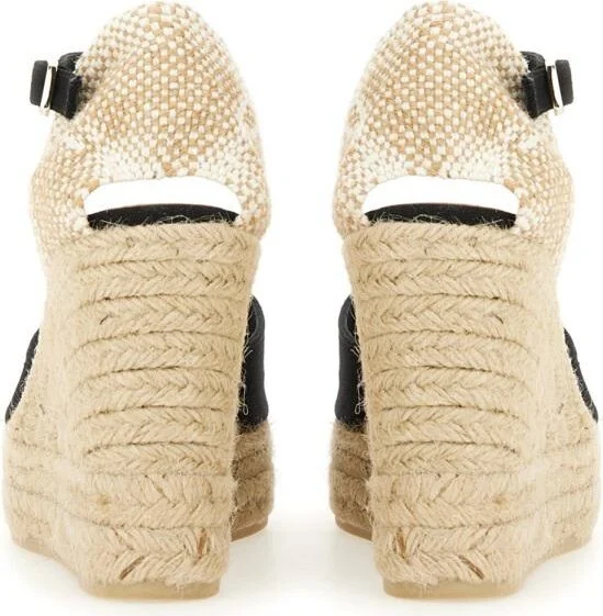 Castañer Espadrille "Carol" - Image 3