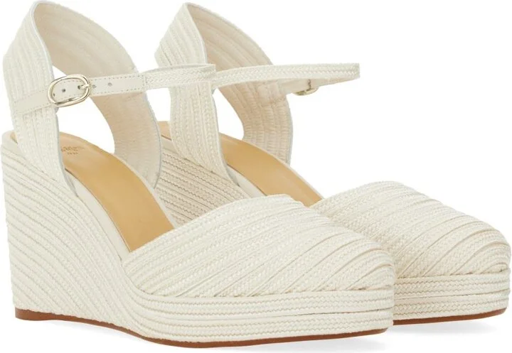 Castañer Espadrille "Carolyn" - Image 2