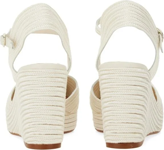 Castañer Espadrille "Carolyn" - Image 3