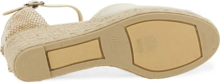 Castañer Espadrille Caya - Image 5