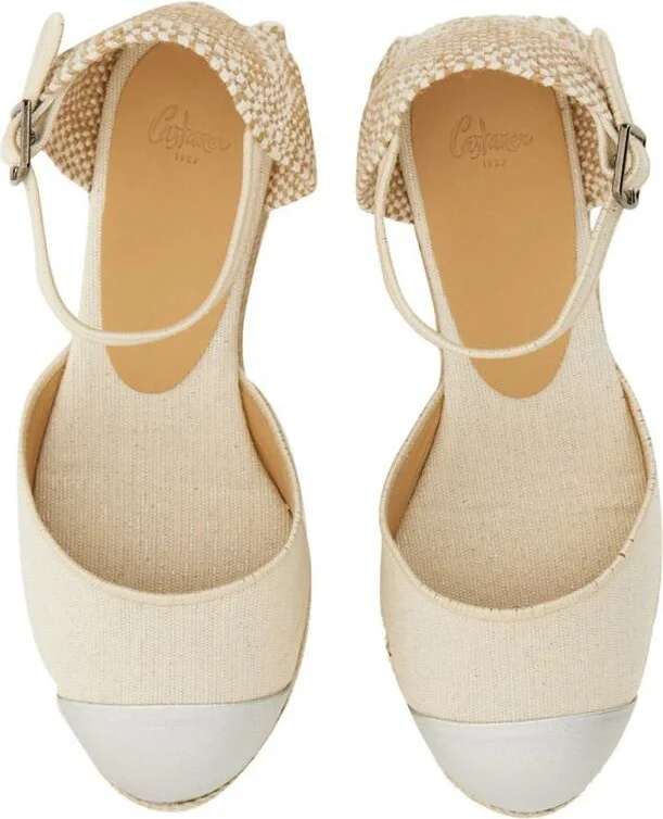 Castañer Espadrille Caya - Image 6