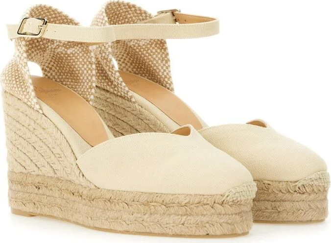 Castañer Espadrille "Chiarita" - Image 2