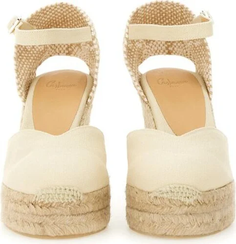 Castañer Espadrille "Chiarita" - Image 4
