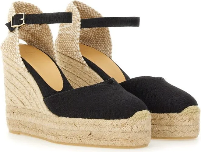 Castañer Espadrille "Chiarita" - Image 2