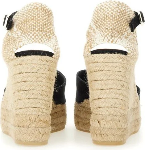 Castañer Espadrille "Chiarita" - Image 3