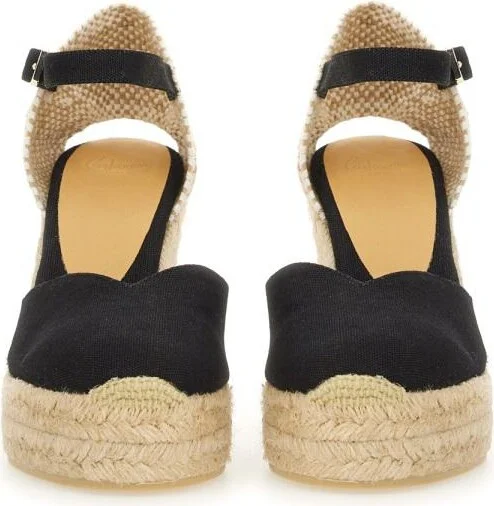 Castañer Espadrille "Chiarita" - Image 4