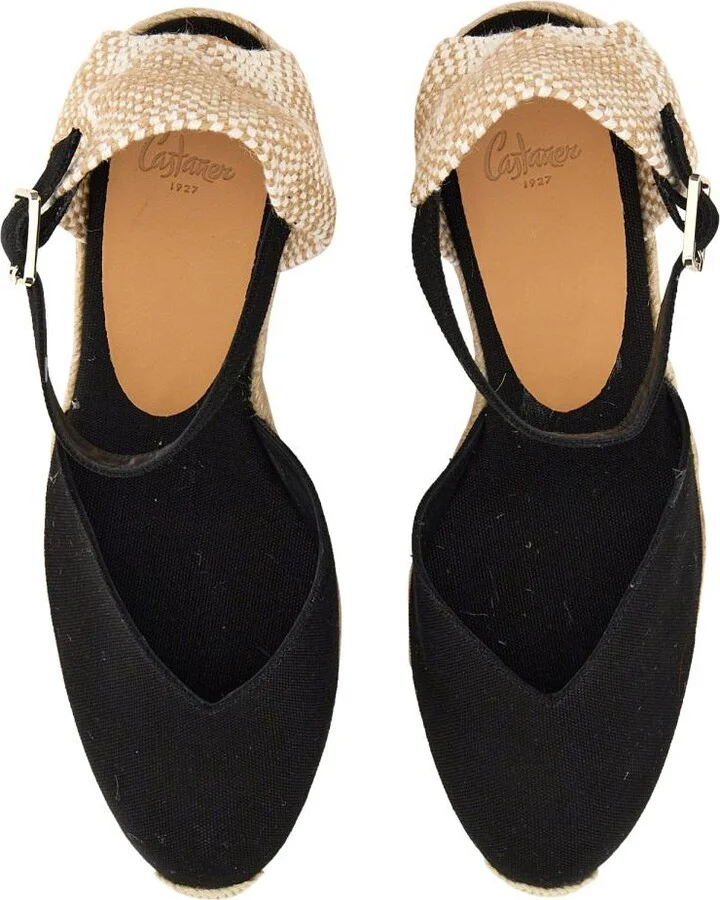Castañer Espadrille "Chiarita" - Image 5