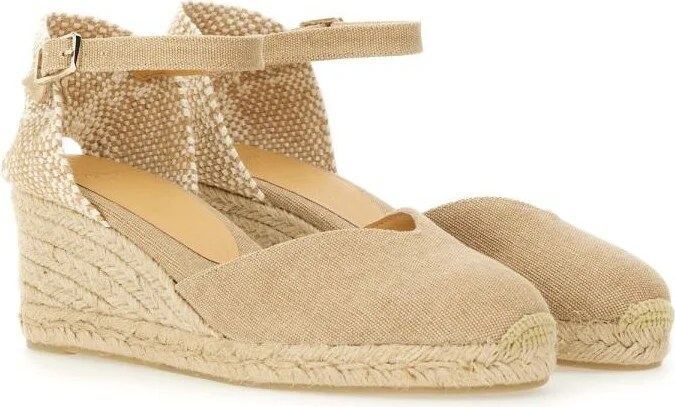 Castañer Espadrille "Chiarita" - Image 2