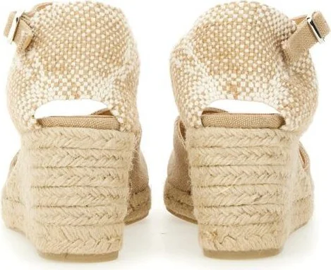 Castañer Espadrille "Chiarita" - Image 3