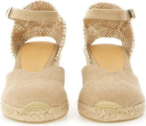 Castañer Espadrille "Chiarita" - Image 4