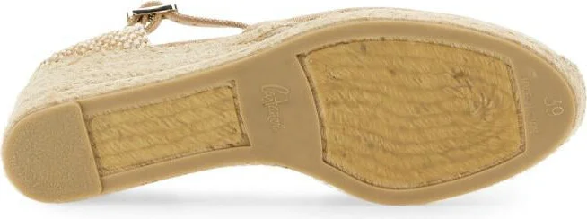 Castañer Espadrille "Chiarita" - Image 5
