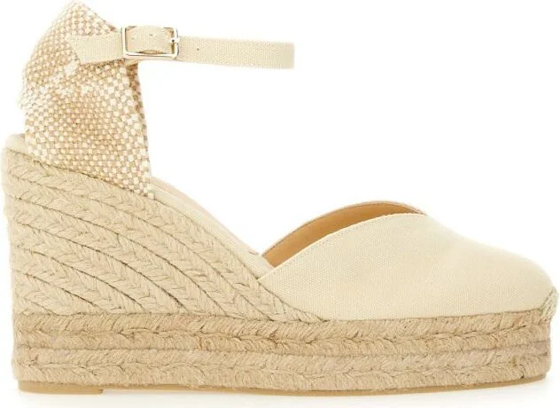 Castañer Espadrille "Chiarita"