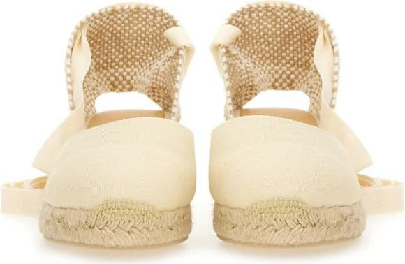 Castañer Espadrille "Cute" - Image 4