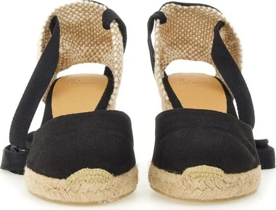 Castañer Espadrille "Cute" - Image 3