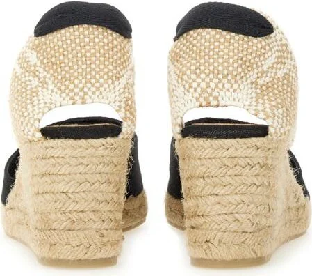Castañer Espadrille "Cute" - Image 4