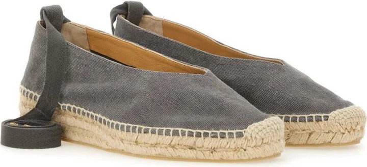 Castañer Espadrille "Gea" - Image 2