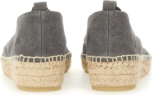 Castañer Espadrille "Gea" - Image 3