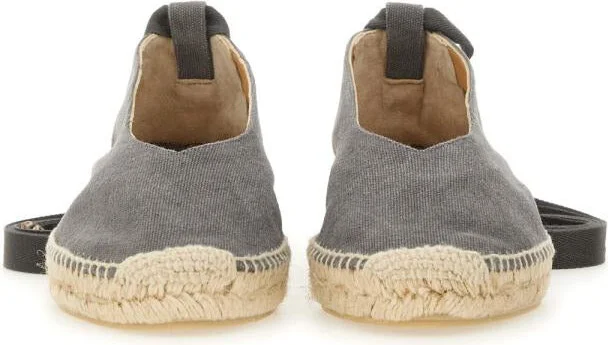 Castañer Espadrille "Gea" - Image 4