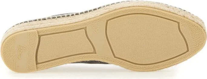 Castañer Espadrille "Gea" - Image 5