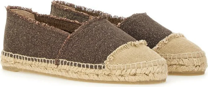 Castañer Espadrille "Kampala" - Image 2