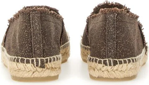 Castañer Espadrille "Kampala" - Image 3