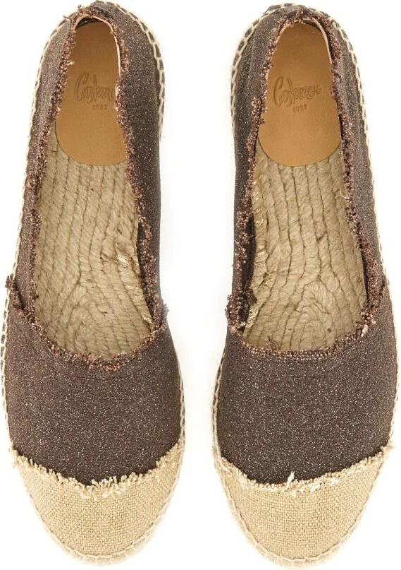 Castañer Espadrille "Kampala" - Image 6