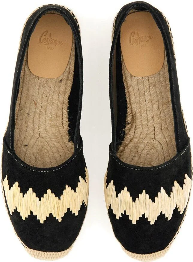 Castañer Espadrille "Karen" - Image 2