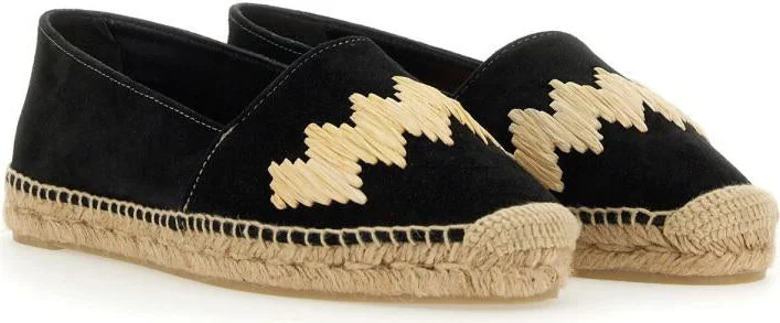 Castañer Espadrille "Karen" - Image 3
