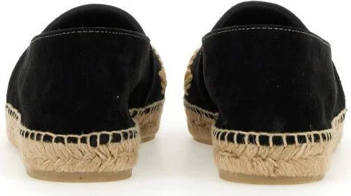 Castañer Espadrille "Karen" - Image 5