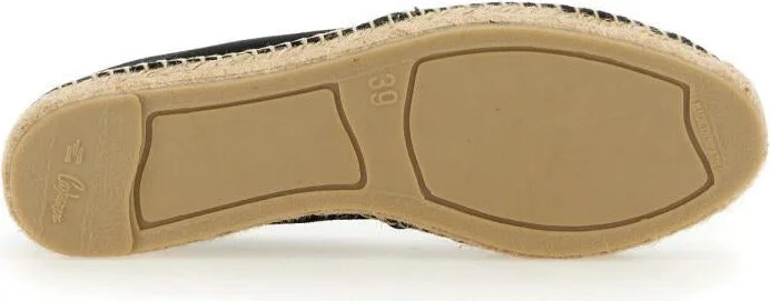 Castañer Espadrille "Karen" - Image 6