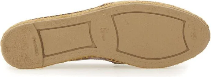 Castañer Espadrille "Kenda Etro" - Image 3