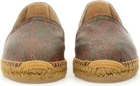 Castañer Espadrille "Kenda Etro" - Image 4