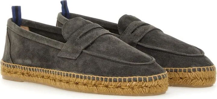 Castañer Espadrille "Nacho" - Image 2