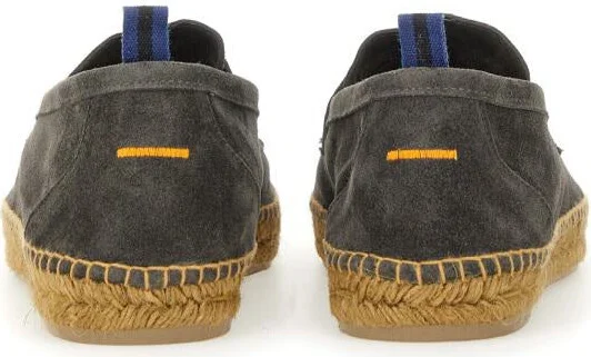 Castañer Espadrille "Nacho" - Image 3