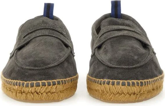 Castañer Espadrille "Nacho" - Image 4