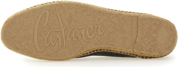 Castañer Espadrille "Nacho" - Image 5