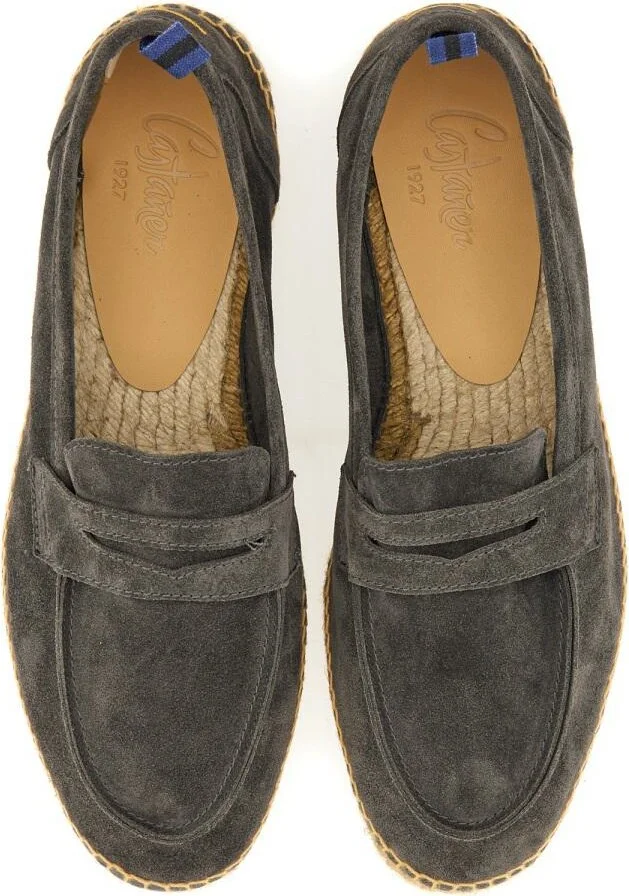 Castañer Espadrille "Nacho" - Image 6