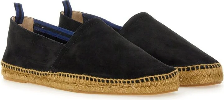 Castañer Espadrille "Pablo" - Image 2