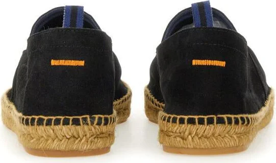 Castañer Espadrille "Pablo" - Image 3