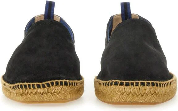 Castañer Espadrille "Pablo" - Image 4