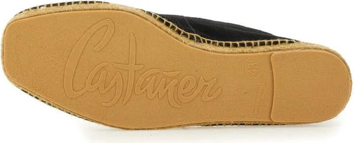 Castañer Espadrille "Pablo" - Image 5