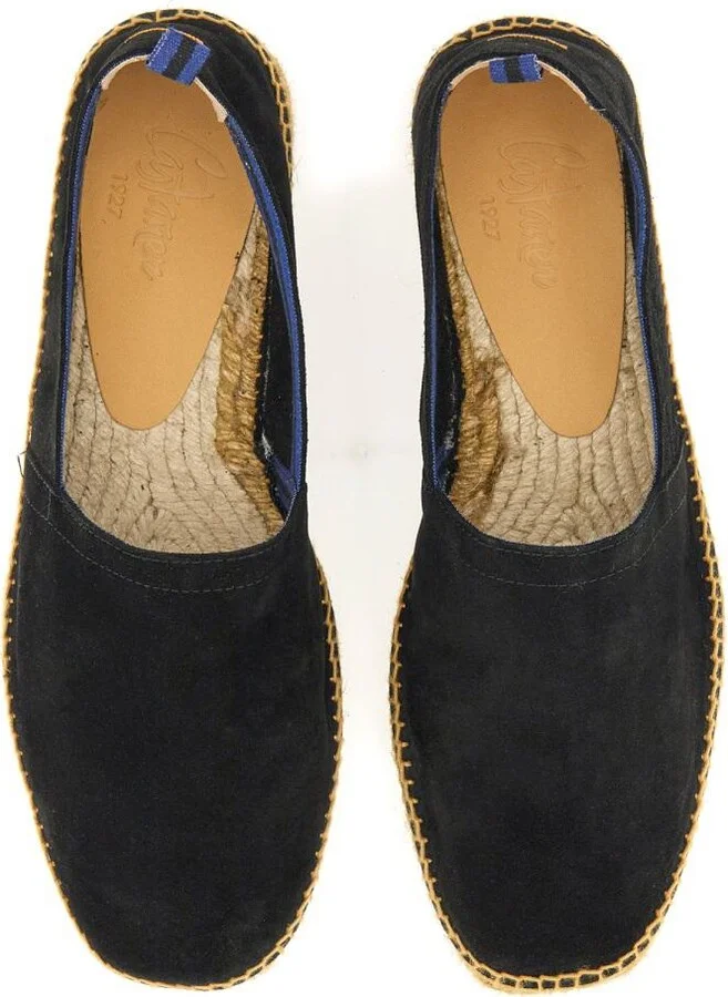 Castañer Espadrille "Pablo" - Image 6