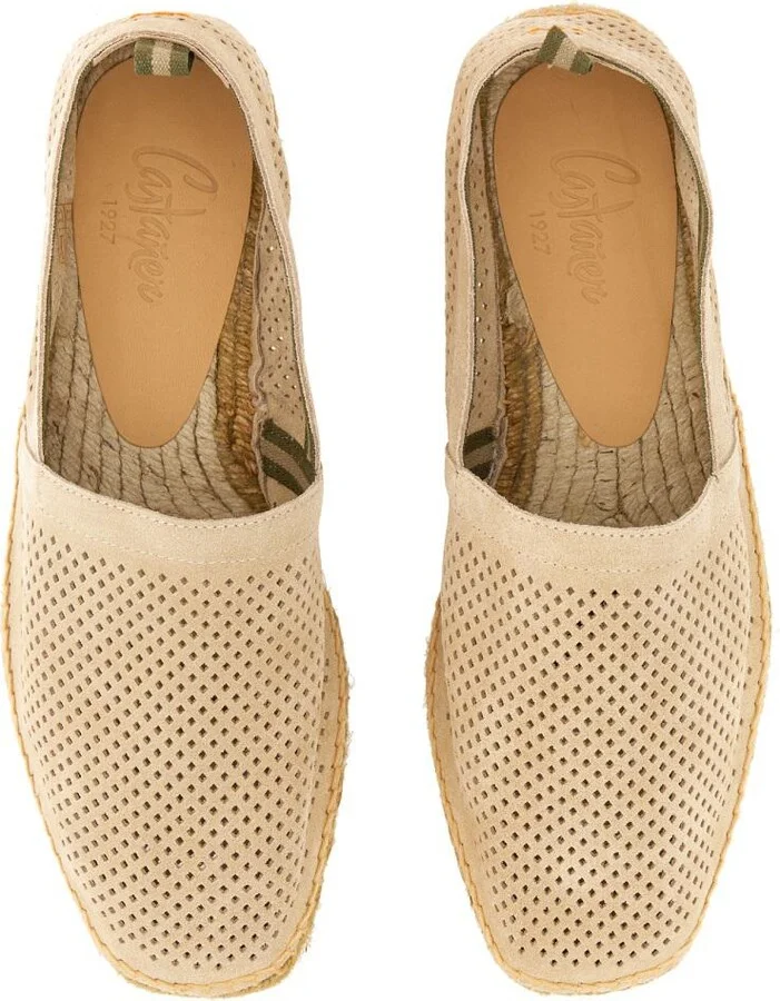 Castañer Espadrille Pablo - Image 2