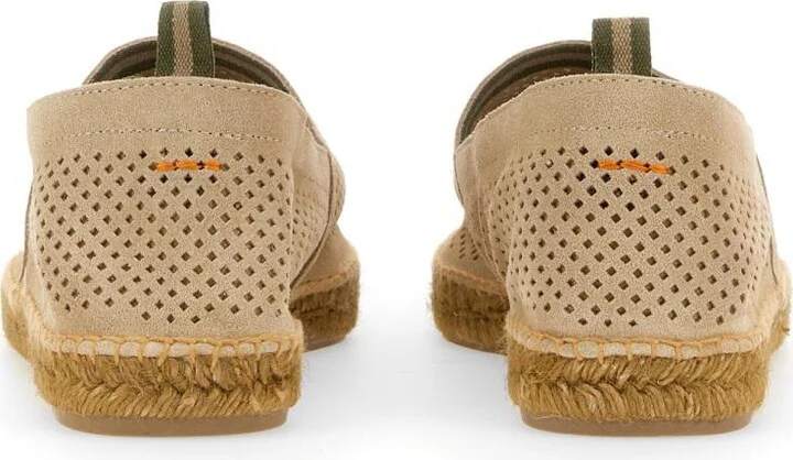 Castañer Espadrille Pablo - Image 3