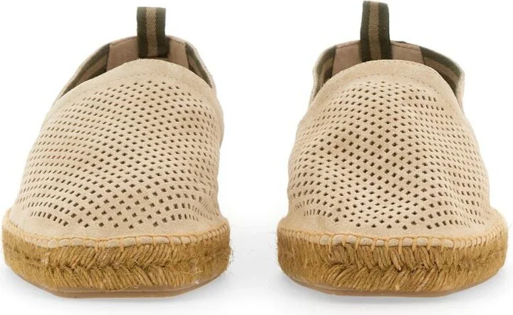 Castañer Espadrille Pablo - Image 4