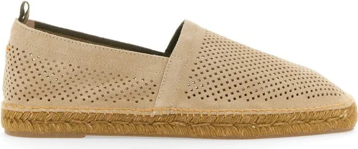 Castañer Espadrille Pablo