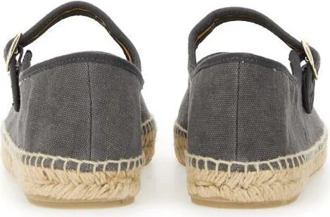 Castañer Espadrille "Padua" - Image 3